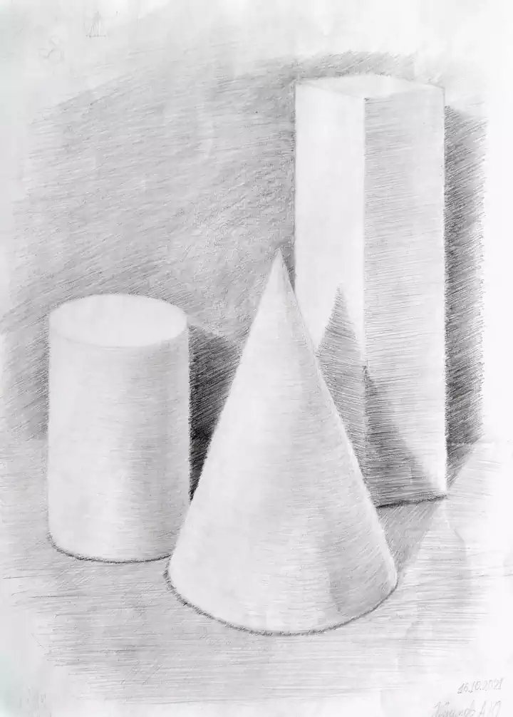 Simple_geometric_3d_shapes_pencil_graphic