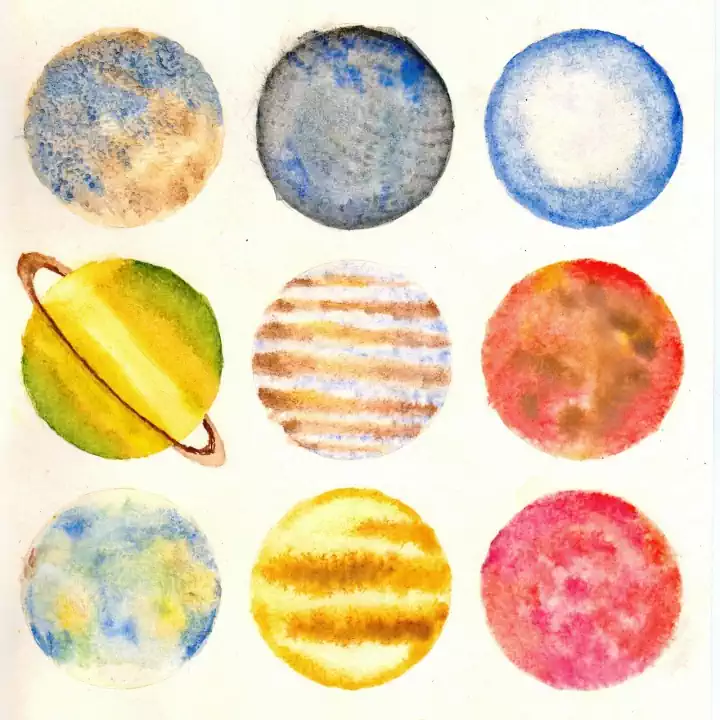 Solar_system_planets