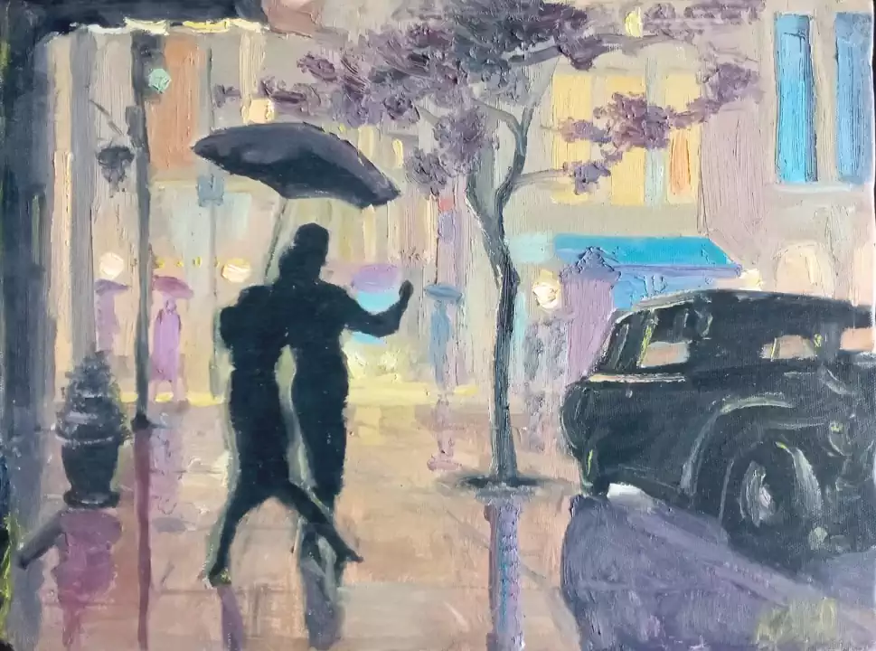 redraw_from_miniature_dancing_in_the_rain
